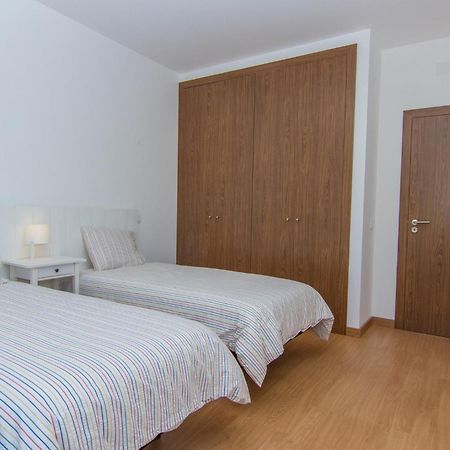 Apartamentos Clube Da Bemposta Alvor Zewnętrze zdjęcie