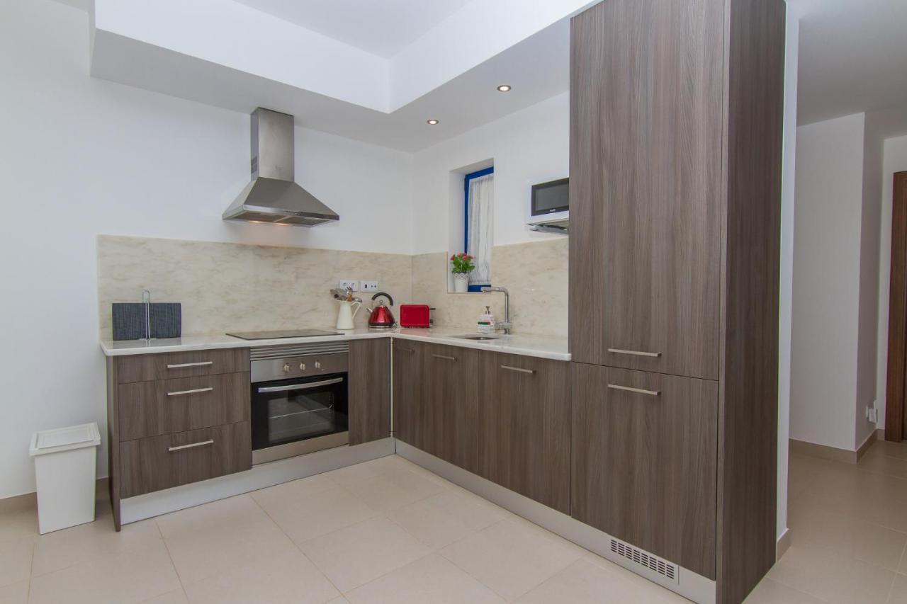 Apartamentos Clube Da Bemposta Alvor Zewnętrze zdjęcie