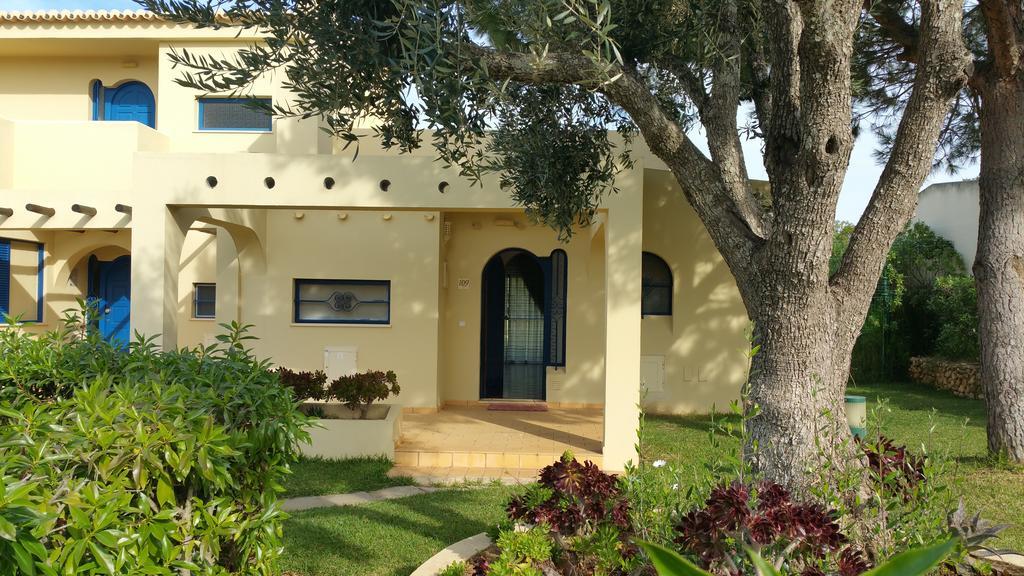 Apartamentos Clube Da Bemposta Alvor Pokój zdjęcie